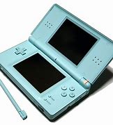 Image result for nintendo ds consoles