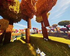 Image result for Minecraft Rounded Texture Pack
