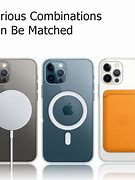 Image result for iPhone 8 MagSafe