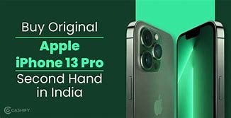 Image result for iPhone 5S Price Second Hand Sri Lanka