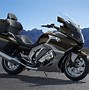 Image result for Touring Motorcycles