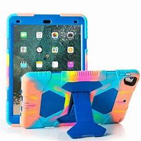 Image result for iPad 6 Case Pink
