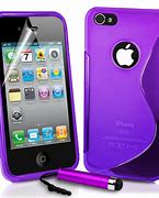 Image result for iPhone Purple for Men