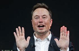 Image result for Elon Musk Team