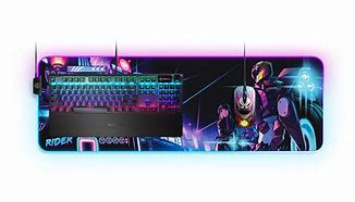 Image result for Neon Rider Buttefly CS