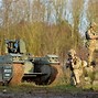 Image result for Military Robots of the Future