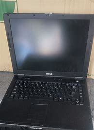 Image result for Dell Laptop PP08S