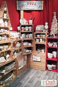 Image result for Wood Christmas Craft Show Ideas