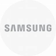 Image result for Samsung Phones at Target