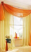 Image result for Decorative Curtain Rings with Clips