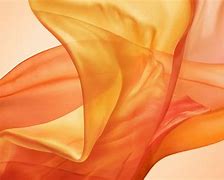 Image result for Rose Gold Apple iPad Wallpaper