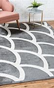 Image result for Geometric Pattern Rugs