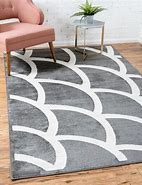 Image result for Geometric Pattern Rugs