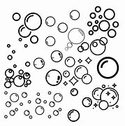 Image result for Bubble Drawings. Clip Art
