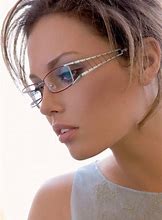 Image result for Eyeglasse for Women Eo