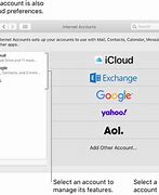 Image result for Apple Connect Accounts