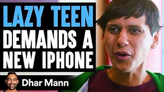 Image result for 1 Million to Anyone Who Can Break into iPhone