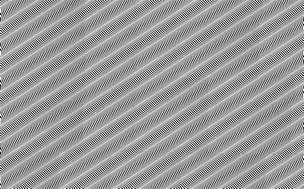 Image result for Fiber Optic Wallpaper 4K