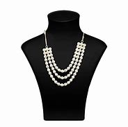 Image result for Neck Chain Artificial