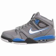 Image result for Nike Air Flight Falcon