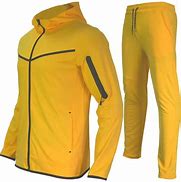 Image result for Nike Tracksuit Men