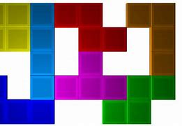Image result for Math Tetris