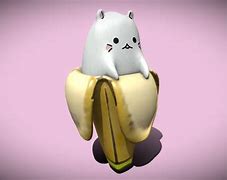 Image result for Emo Bananya