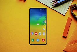 Image result for Samsung SE 6