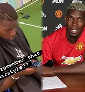 Image result for Lady Pogba Hair Styles