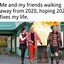 Image result for 2021 in 21 Memes