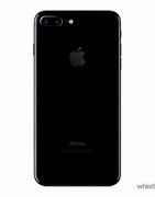 Image result for iPhone 7 Plus 128 Red