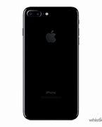 Image result for iPhone 7 Sprint