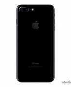Image result for iPhone 7 Cena CZ