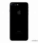 Image result for iPhone 7 Plus Red New