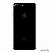 Image result for iPhone 7