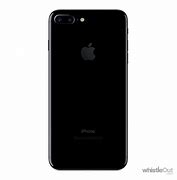 Image result for How Much Is an iPhone 7 Plus Worth