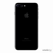 Image result for How Much Are iPhone 7 at Walmart