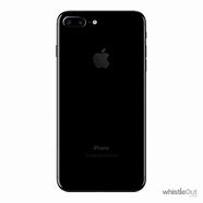 Image result for Red iPhone 7 Plus 256GB