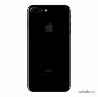 Image result for iPhone 7 Plus HDC