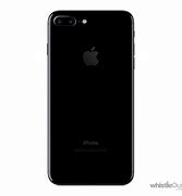 Image result for iPhone 7 Only