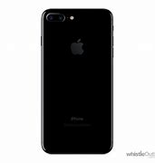 Image result for iPhone 7 Plus 128GB Sprint or Boost Mobile