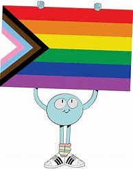 Image result for Pride Parade Bombing