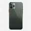 Image result for iPhone X. Back Glass Template