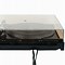 Image result for Dual CS 522 Turntable