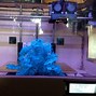 Image result for Worst 3D Printer