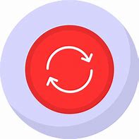 Image result for Rent Sync Icon