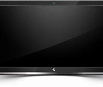 Image result for Flat Screen TV Graphic