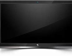 Image result for Flat Screen PNG