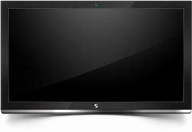 Image result for Flat Screen TV Gift PNG