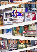 Image result for Most Valuable NBA Cards